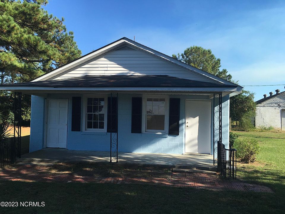 2nd image of 221 Pollard Street #A/B