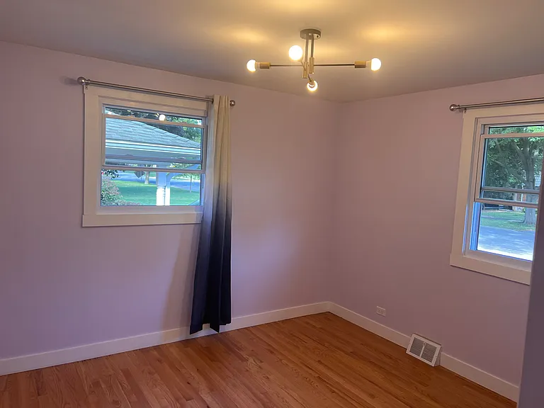 916 S Evergreen Ave — Photo 6