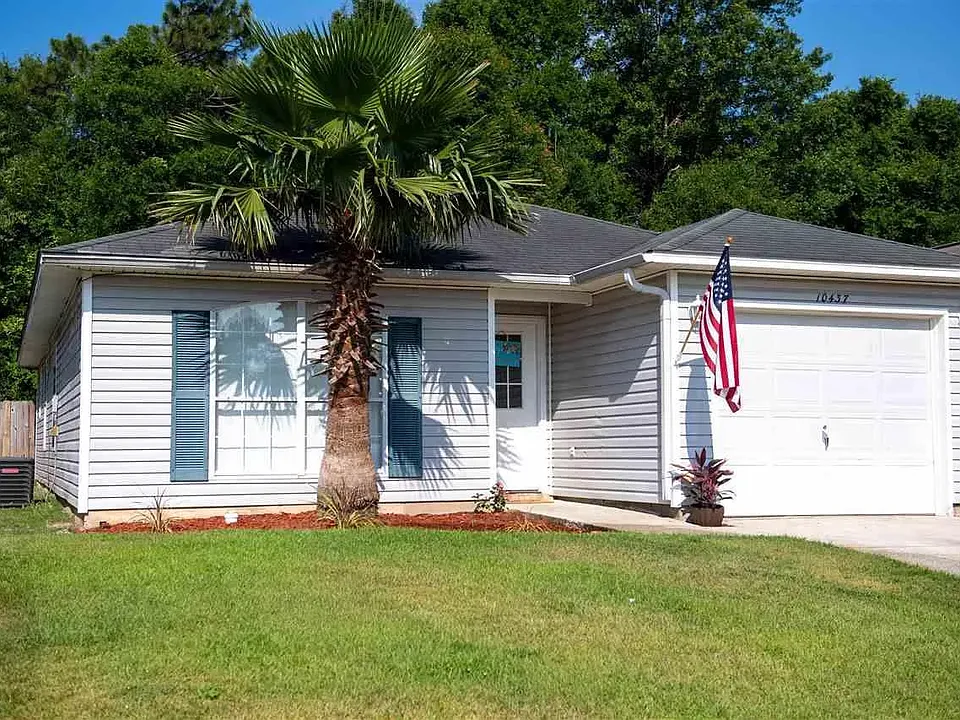 10437 Senegal Dr