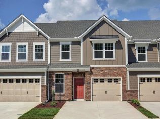 18743 Palisades Rdg, Moseley, VA 23120