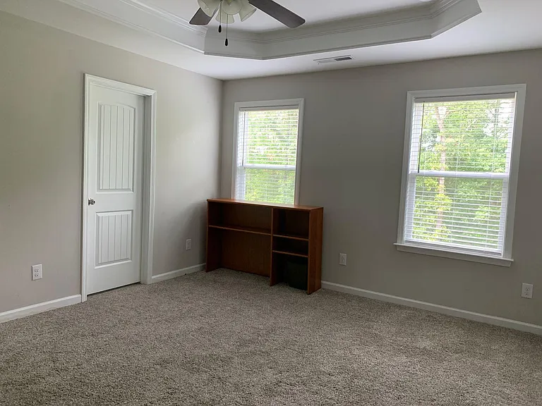 1121 Myers Point Dr — Photo 19