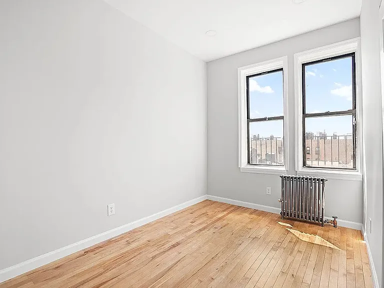 111 Lee Ave #6G — Photo 1