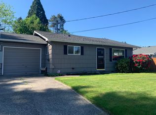 403 Dennis St SW, Olympia, WA 98501