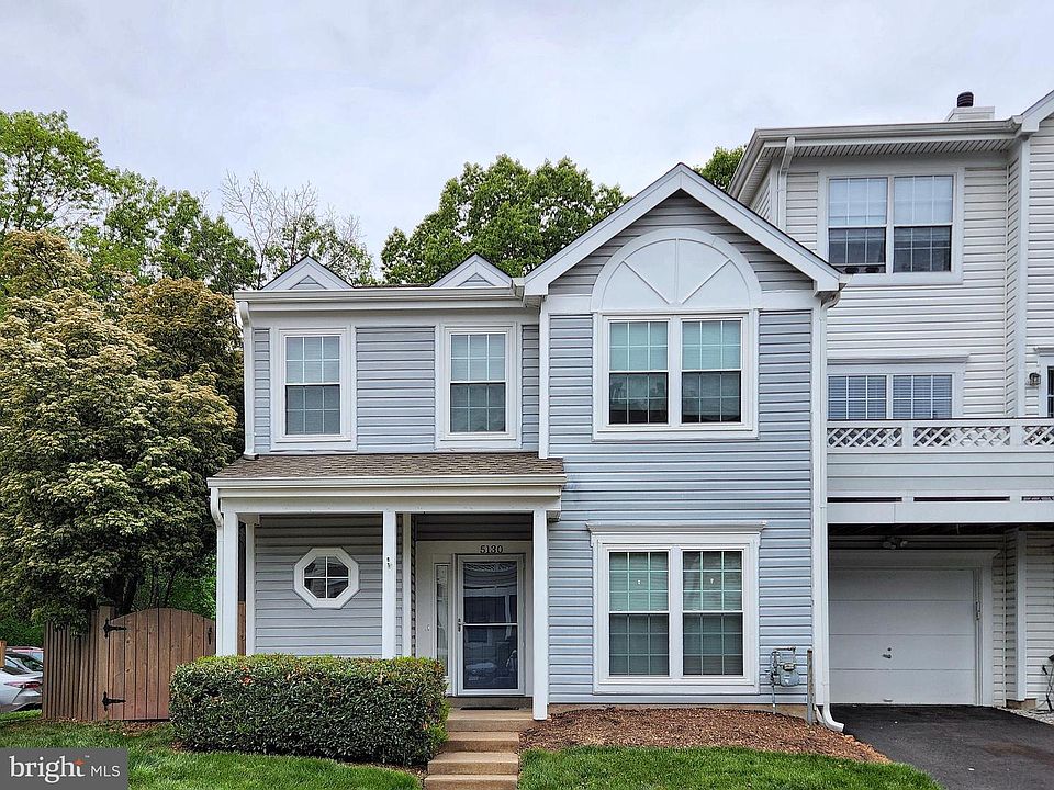 1st image of 5130 Castle Harbor Way #80
