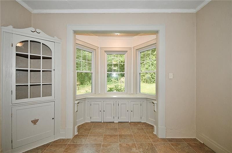 1387 Bower Hill Rd, Bridgeville, PA 15017 Zillow