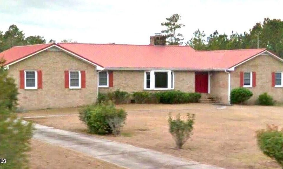 435 Shaw Hwy, Rocky Point, NC 28457 Zillow