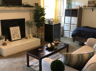 4185 University Dr #3, Fairfax, VA 22030