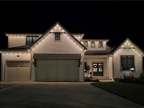 4th image of 9367 W 170th Ter