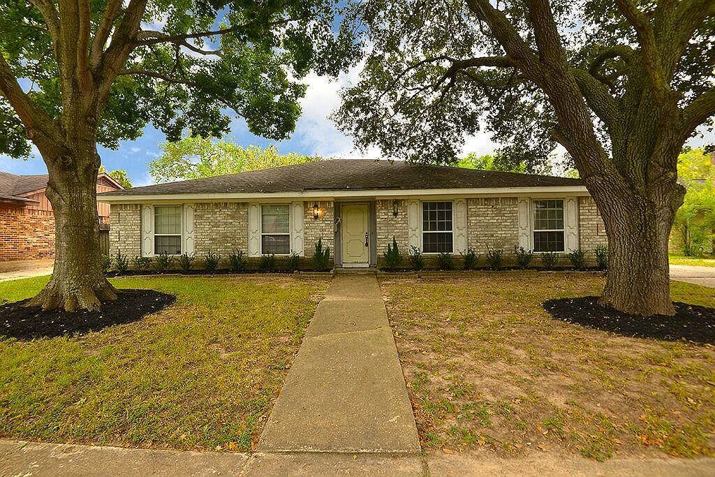 6223 Rollingbrook Dr, Houston, TX 77096 Zillow