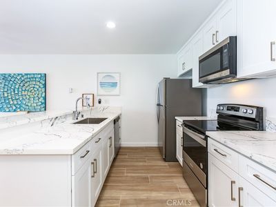 10240 Camarillo St APT 314, North Hollywood, CA, 91602