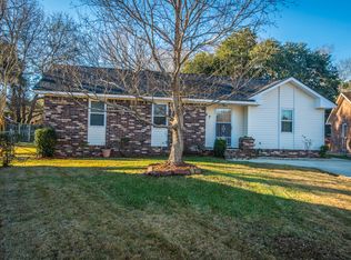 47 Oak Grove Rd, Goose Creek, SC 29445