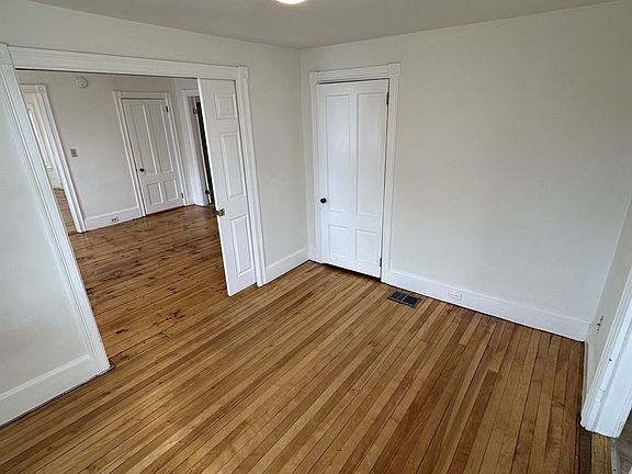 4th image of 1478 Broadway St #1