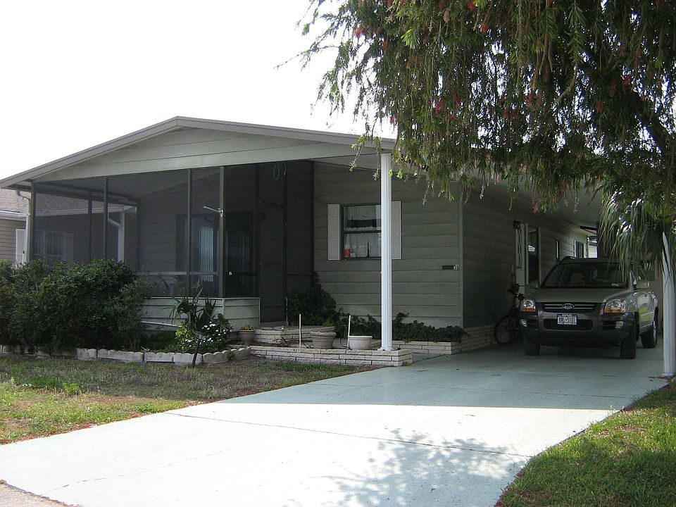 1st image of 30 S Meadow Dr