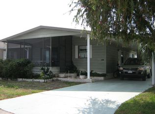 30 S Meadow Dr, Plant City, FL 33565