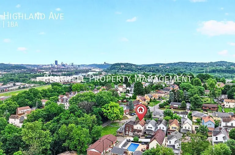 27 Highland Ave — Photo 37