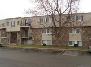 38240 Fairway Ct, Clinton Township, MI 48038