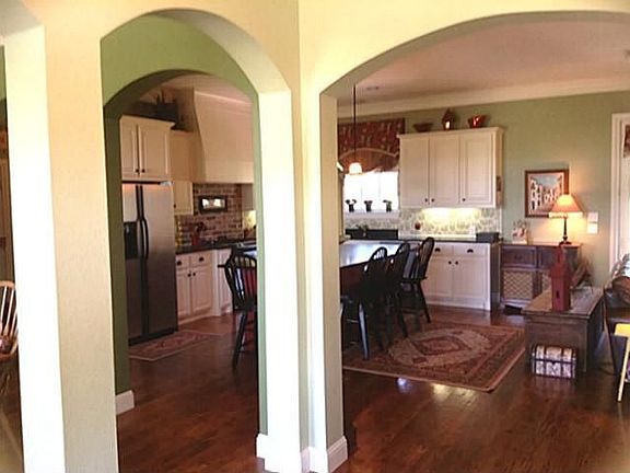 5th image of 53 Trailridge Dr