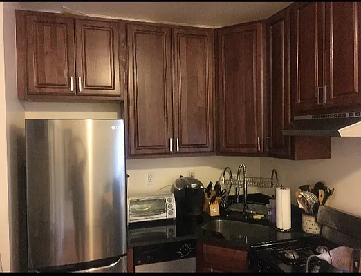 Rented by Geraldine Capasso, LREB | media 25