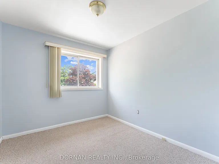 1061 Ravine Rd #3 — Photo 15