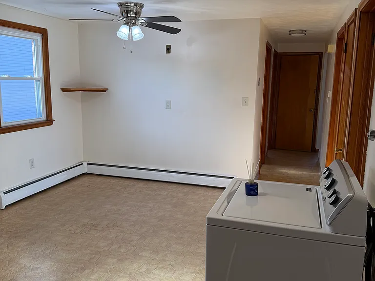 Federal Cir — Photo 1