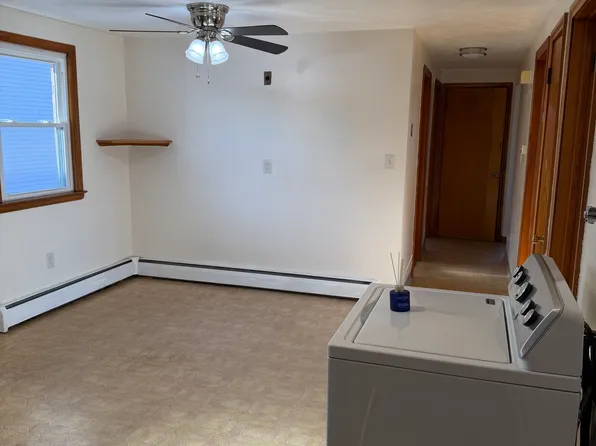 (undisclosed Address), New Britain, CT 06053