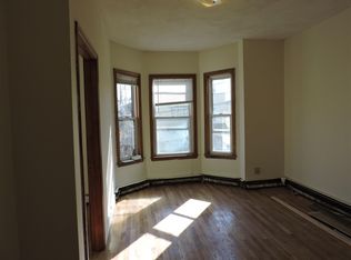 13 Concord Ave #2, Somerville, MA 02143