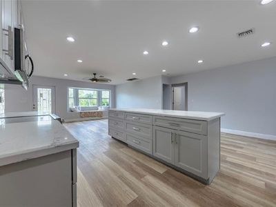 12326 Citrus Grove Boulevard, Loxahatchee, FL, 33470