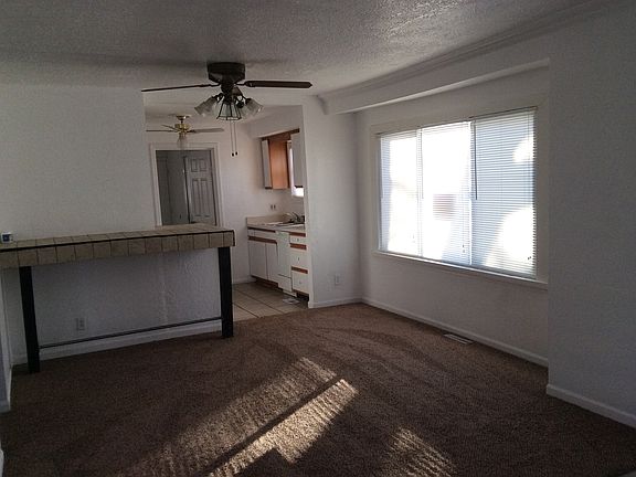 Living/dining