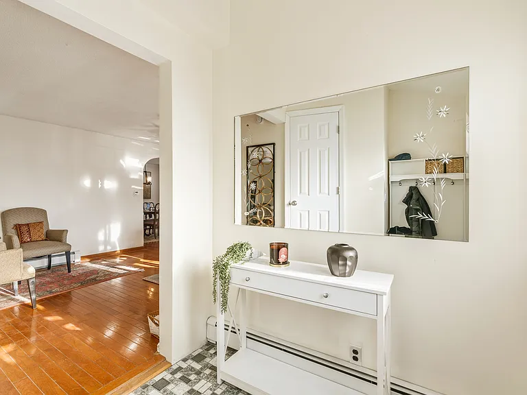 268 Marvin Ave — Photo 40