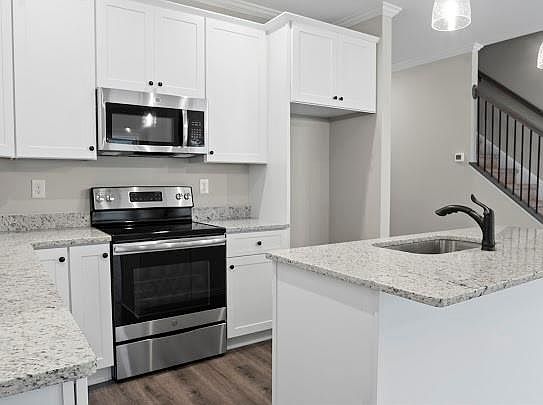 5th image of 1489 Bluff Valley Cir #29