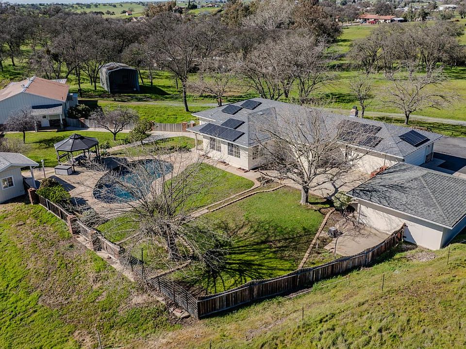 1st image of 3290 Dry Creek Rd