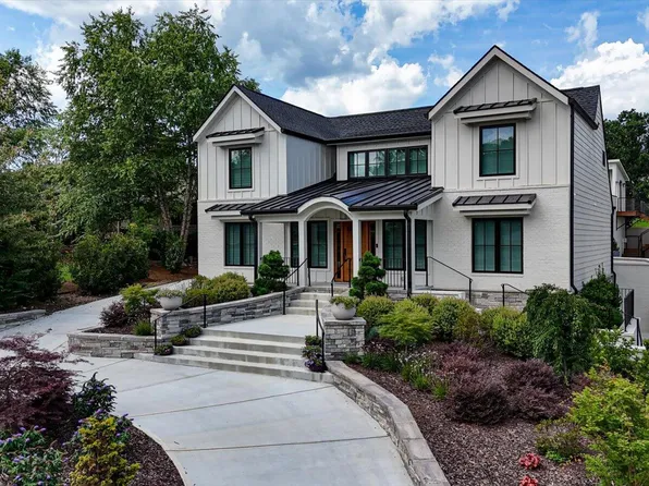 503 Winston Rd, Chattanooga, TN 37405