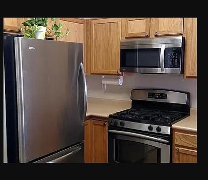3rd image of 8366 N Sand Dune Pl