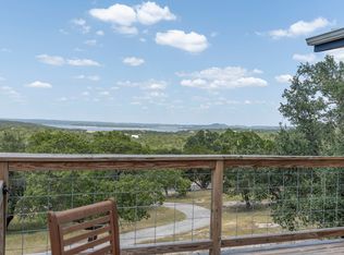 268 White Oak Dr, Canyon Lake, TX 78133
