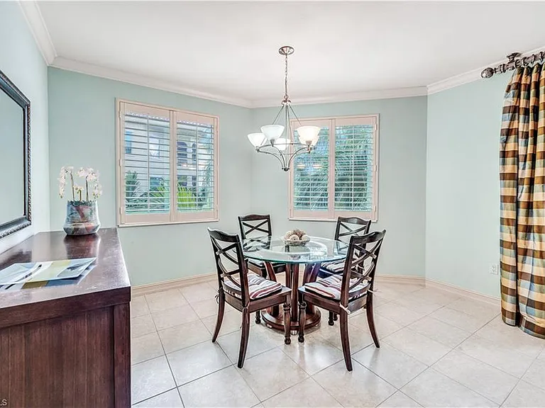 2748 Tiburon Blvd E #C-301 — Photo 16