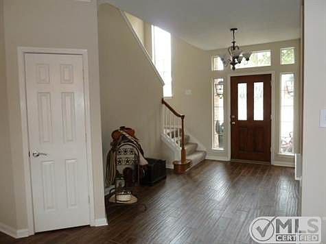 2nd image of 8624 Amhurst Ct
