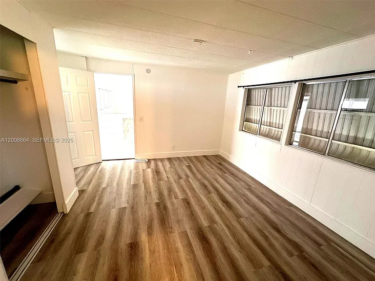 2957 SW 54th St #0 — Photo 13