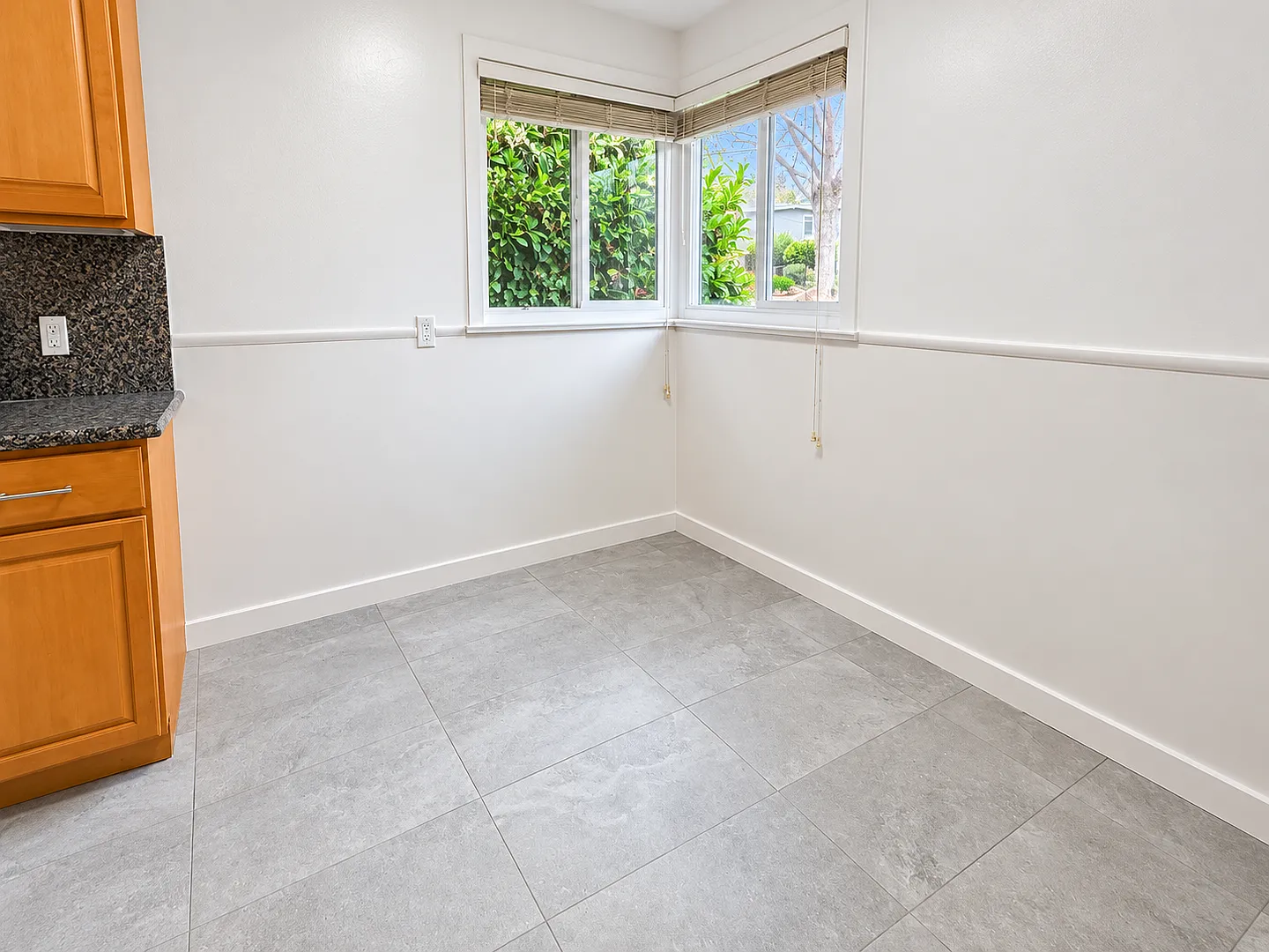 Spacious 3BR/2BA El Cerrito, CA Home with Hardwood Floors, Private Yard & Garage — Photo 4