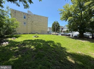 1543 N Franklin St, Philadelphia, PA