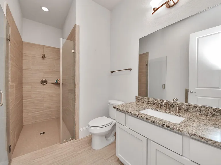2606 Madeline Grove Dr — Photo 23
