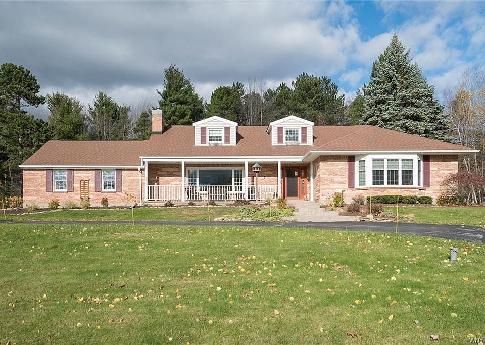 1st image of 6501 Hillcroft Dr