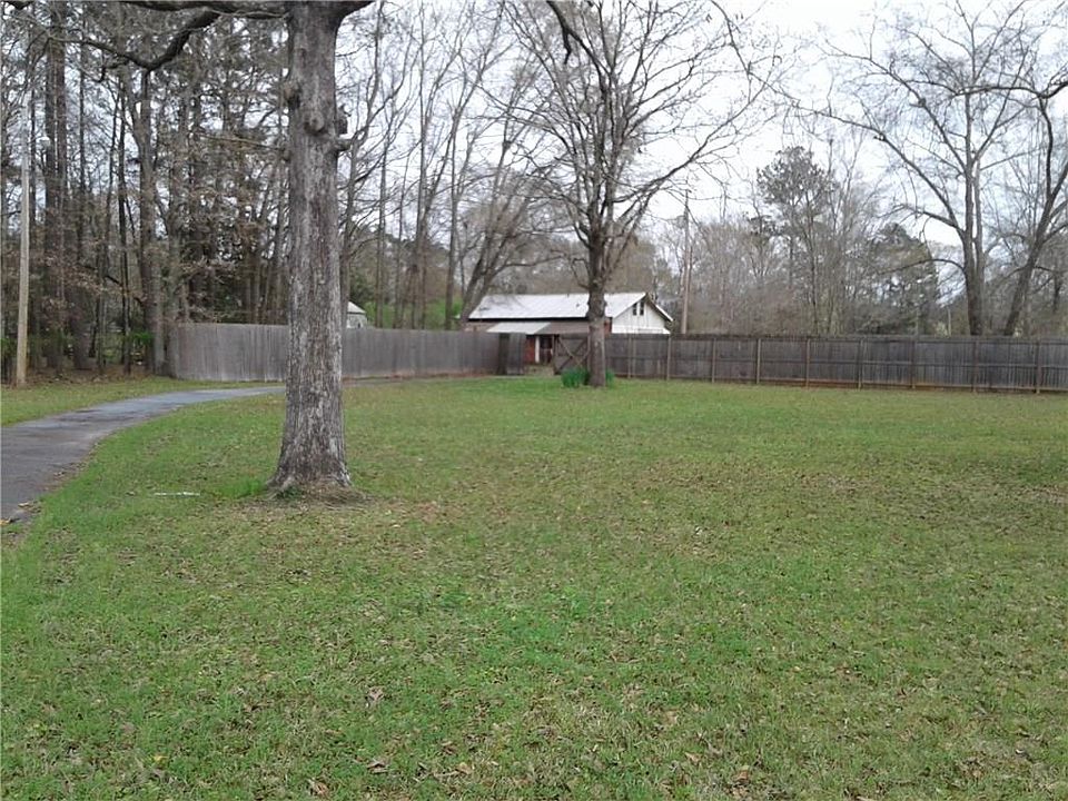 1st image of 13031 N Forest Dr E