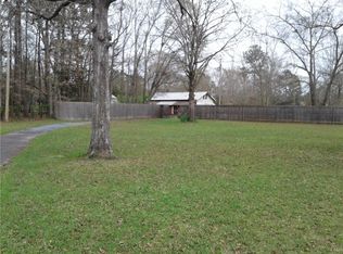 13031 N Forest Dr E, Axis, AL 36505