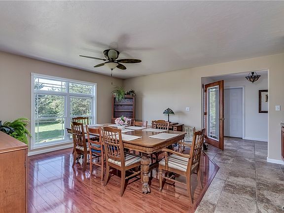 4th image of 28303 Joyner Rd