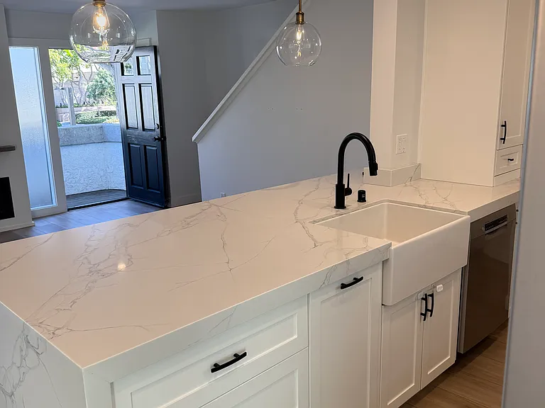 103 Harbor Woods Pl — Photo 8