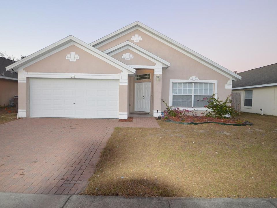 1st image of 230 Remington Pl