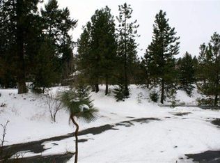 3246 E 12th Ave, Spokane, WA 99202