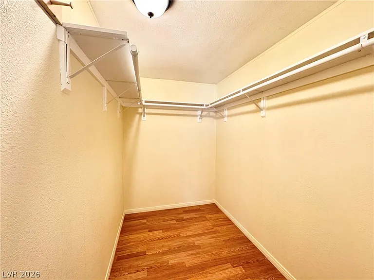 770 Banjo St — Photo 7