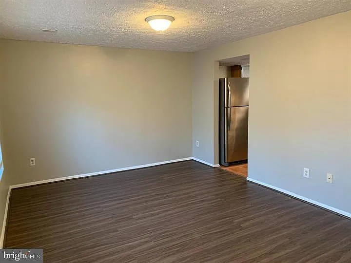 8032 Steeple Chase Ct — Photo 13