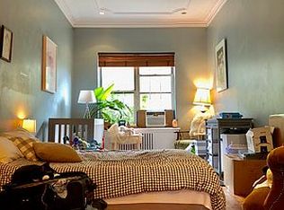 139 Calyer St #1, Brooklyn, NY 11222